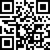 https://es.abna24.com/x9BZW
