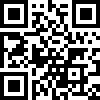 https://es.abna24.com/xhhyg