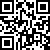 https://es.abna24.com/x6749