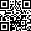 https://es.abna24.com/xjS5X
