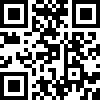 https://es.abna24.com/x5LzW