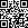 https://es.abna24.com/x4LYd