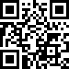 https://es.abna24.com/x5W3Y