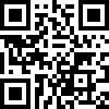 https://es.abna24.com/x9yDC