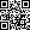 https://es.abna24.com/x4GQ7