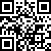 https://es.abna24.com/xhqt9