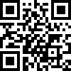 https://es.abna24.com/xjZhK