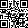 https://es.abna24.com/x92Sp