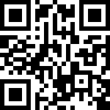 https://es.abna24.com/xbqPv