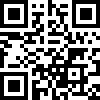 https://es.abna24.com/xbRDD