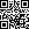 https://es.abna24.com/xbSPX