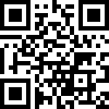https://es.abna24.com/xhmcM