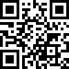 https://es.abna24.com/x8Ww5