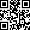 https://es.abna24.com/x7KHR