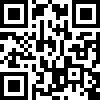 https://es.abna24.com/x6gP3