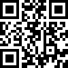 https://es.abna24.com/x8Tn4