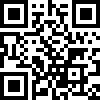 https://es.abna24.com/xhB9L