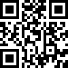 https://es.abna24.com/x8Zbh