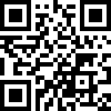 https://es.abna24.com/x8YyW