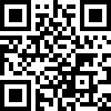 https://es.abna24.com/x92xn