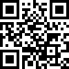 https://es.abna24.com/xkbjy