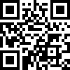 https://es.abna24.com/x8VNn