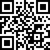 https://es.abna24.com/xgn8x