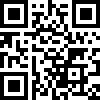 https://es.abna24.com/xcNY6
