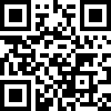 https://es.abna24.com/xgJV5