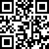 https://es.abna24.com/xfPsr
