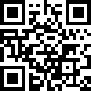 https://es.abna24.com/x8Hv4