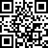 https://es.abna24.com/xkSxz