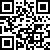 https://es.abna24.com/x4mWk