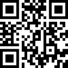 https://es.abna24.com/xjN2w