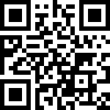 https://es.abna24.com/x7h7d