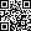 https://es.abna24.com/x7pR3