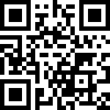 https://es.abna24.com/xhtX4