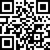 https://es.abna24.com/x9F3K