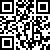 https://es.abna24.com/x4N5T