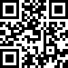 https://es.abna24.com/x5bMJ