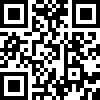 https://es.abna24.com/xcwcr