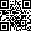 https://es.abna24.com/xbckv