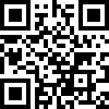 https://es.abna24.com/x4Jpt