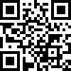 https://es.abna24.com/xfwg7