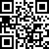 https://es.abna24.com/x7cBS