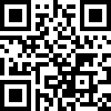 https://es.abna24.com/x3ByV