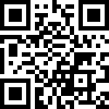 https://es.abna24.com/xhVfm