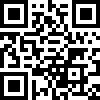 https://es.abna24.com/xbLFK