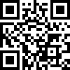 https://es.abna24.com/x5gS2