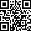 https://es.abna24.com/x8Jhx